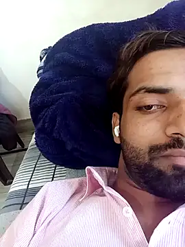 playboyz77 online show from January 4, 7:45 am