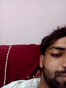 playboyz77 online show from January 7, 10:32 am