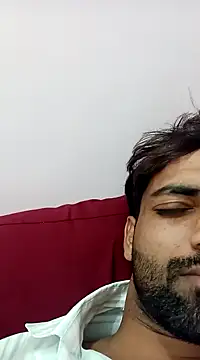 playboyz77 online show from January 7, 1:57 pm