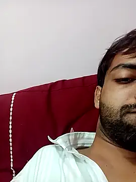 playboyz77 online show from January 8, 3:40 am