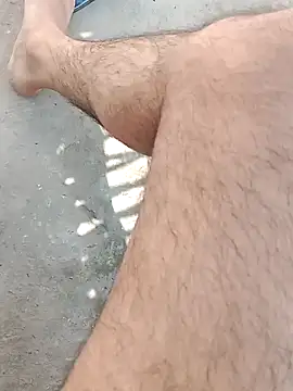 playboyz77 online show from January 9, 6:17 am