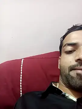 playboyz77 online show from January 10, 3:50 am