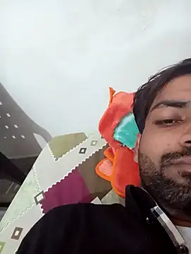 playboyz77 online show from January 19, 3:10 pm