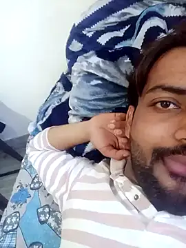 playboyz77 online show from January 27, 6:19 am