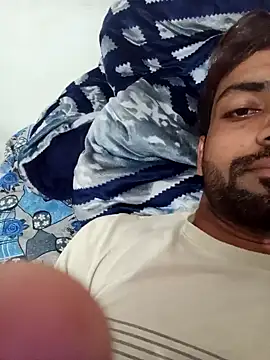 playboyz77 online show from January 27, 2:35 pm