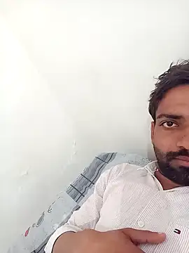 playboyz77 online show from February 16, 7:15 am