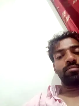 playboyz77 online show from February 16, 4:21 pm