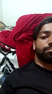 playboyz77 online show from February 18, 12:06 pm