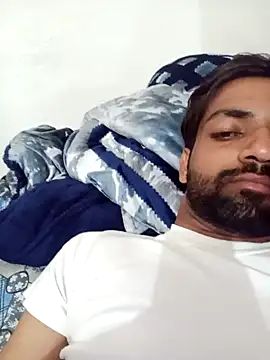 playboyz77 online show from February 19, 6:21 pm