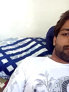 playboyz77 online show from March 6, 6:19 am