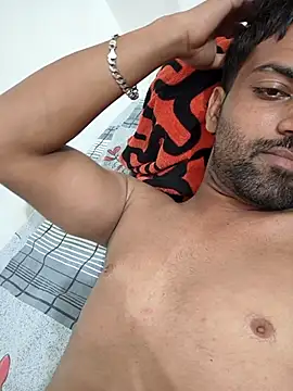 playboyz77 online show from September 20, 4:19 pm