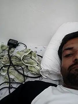 playboyz77 online show from September 26, 8:07 am