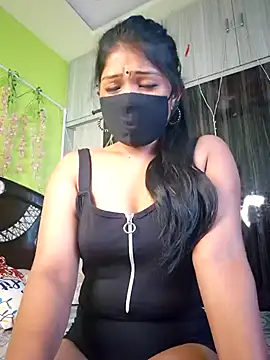 sexyhoney27 online show from October 22, 10:26 am