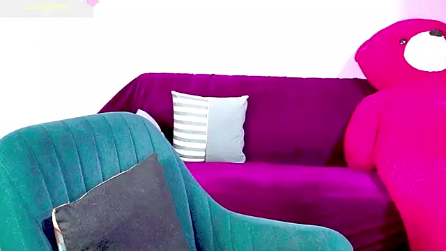 sexyhoney27 online show from March 22, 6:00 pm