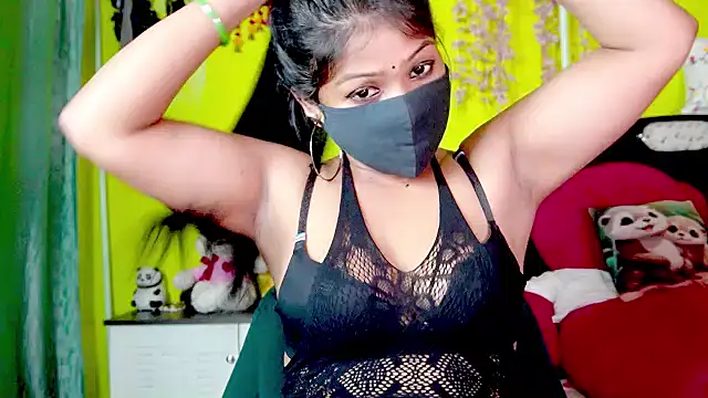 sexyhoney27 online show from May 11, 8:53 am