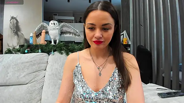 Snapshot of Mia___murrr chatting on December 29, 4:05 am Mia   murrr online show from December 29, 4:05 am