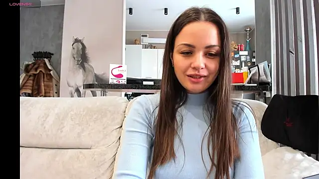 Snapshot of Mia___murrr chatting on March 3, 4:58 am Mia   murrr online show from March 3, 4:58 am
