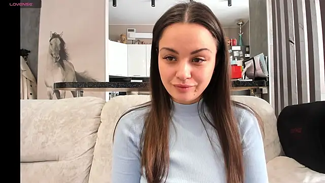 Snapshot of Mia___murrr chatting on March 4, 7:19 am Mia   murrr online show from March 4, 7:19 am
