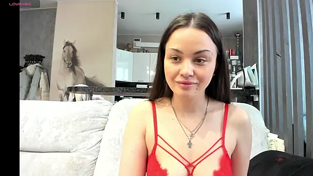 Snapshot of Mia___murrr chatting on March 21, 3:55 am Mia   murrr online show from March 21, 3:55 am