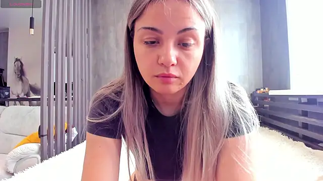 Mia   murrr online show from June 12, 4:55 am