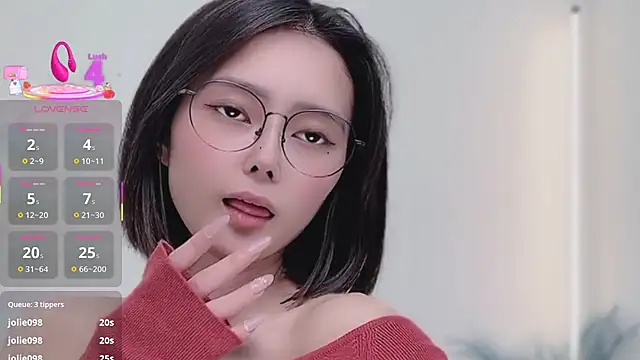 Snapshot of Natasha2025 chatting on March 15, 8:21 pm Natasha2025 online show from March 15, 8:21 pm