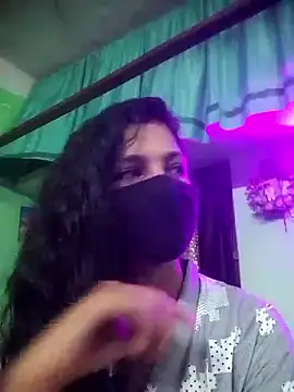 Half Girlfriend  online show from October 12, 1:43 pm