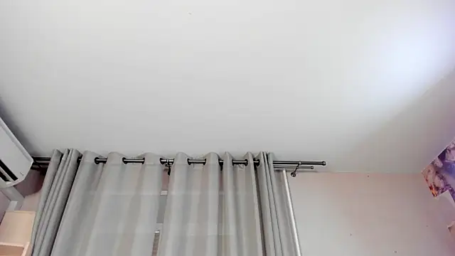 Snapshot of Maekko chatting on March 9, 3:38 pm Maekko online show from March 9, 3:38 pm