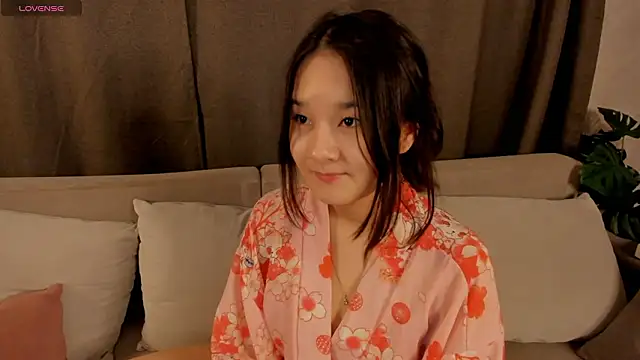 Maekko online show from March 6, 5:20 pm