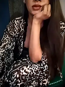 Aish29xh online show from January 28, 9:40 pm