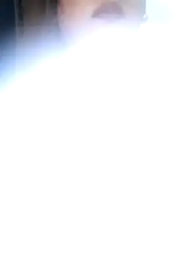 Aish29xh online show from March 2, 9:11 pm