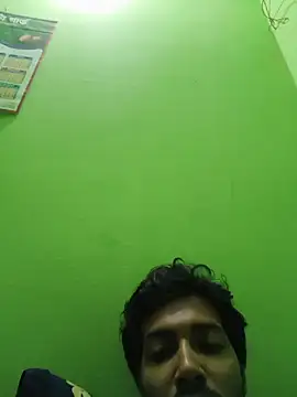 Snapshot of Ronjon111 chatting on June 7, 8:56 pm Ronjon111 online show from June 7, 8:56 pm