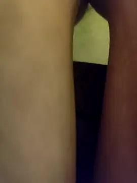 Rumplestiltskin927 online show from March 31, 8:09 pm