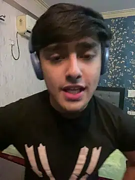 Snapshot of sunny49477 chatting on February 23, 3:08 pm sunny49477 online show from February 23, 3:08 pm