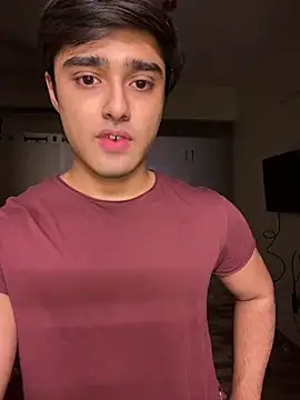 Snapshot of sunny49477 chatting on October 11, 6:17 pm sunny49477 online show from October 11, 6:17 pm