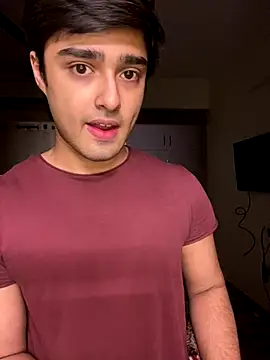 Snapshot of sunny49477 chatting on October 12, 3:11 pm sunny49477 online show from October 12, 3:11 pm