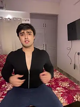 Snapshot of sunny49477 chatting on November 1, 2:57 am sunny49477 online show from November 1, 2:57 am