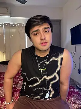 sunny49477 online show from February 5, 10:31 am