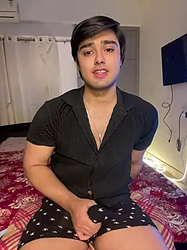 sunny49477 online show from March 24, 6:57 pm