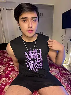 sunny49477 online show from April 11, 7:29 pm