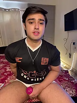 sunny49477 online show from April 13, 7:47 am