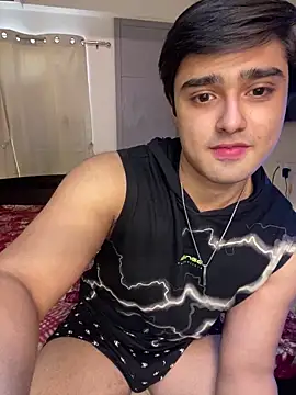 sunny49477 online show from April 21, 1:42 am