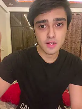 Snapshot of sunny49477 chatting on June 7, 7:28 pm sunny49477 online show from June 7, 7:28 pm
