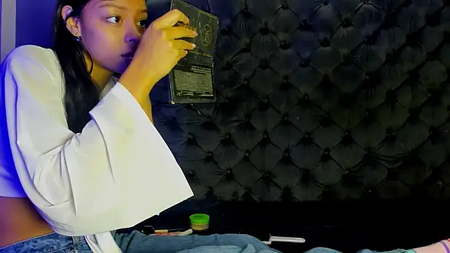 two milkyway online show from February 28, 12:42 pm