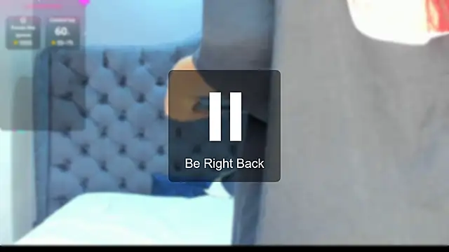 two milkyway online show from March 21, 3:35 pm