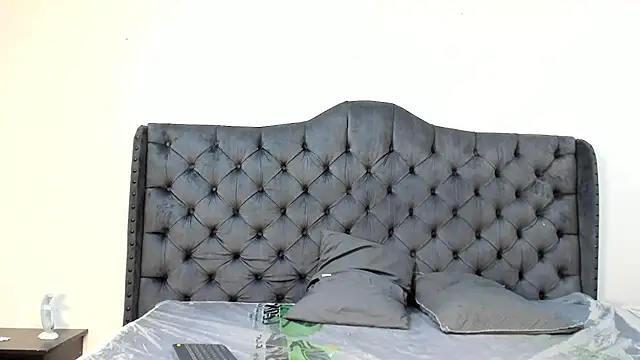 two milkyway online show from September 21, 1:13 pm