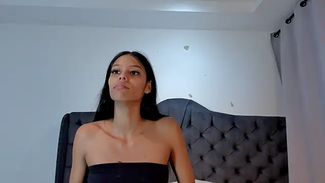 two milkyway online show from January 5, 5:27 pm