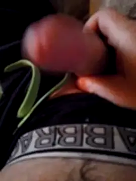 MaxiFabry online show from February 28, 8:32 pm