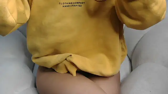 GoddessGlide online show from January 9, 7:48 pm