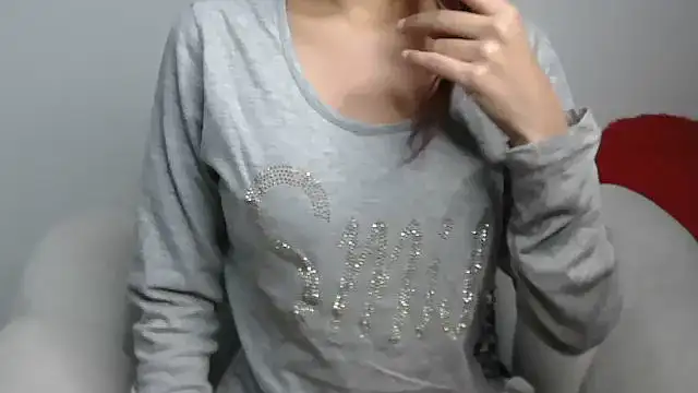 GoddessGlide online show from January 13, 6:46 pm