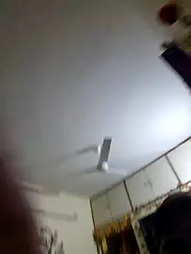 Freakyfun12 online show from December 23, 5:22 pm